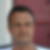 Photo de profil de Xavier Bardy
