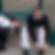 Photo de profil de Roland Appert