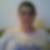 Photo de profil de Christine Thuilliez