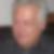 Photo de profil de Henri Barrellon