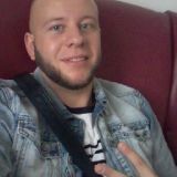 Photo de profil de Florent Abraham