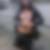 Photo de profil de Emma Bled