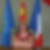 Photo de profil de Dominique de Vivies