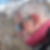 Photo de profil de Fabrice Druot