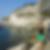 Photo de profil de Emilie Wallaert