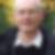 Photo de profil de Philippe Guerra