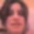 Photo de profil de Lydie Berton