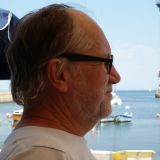 Photo de profil de Maurice Guicquero