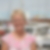 Photo de profil de Armelle Dabouis