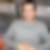 Photo de profil de Olivier Lust