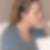 Photo de profil de Laetitia Bisillon