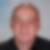 Photo de profil de Wilfrid Rhim
