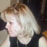 Photo de profil de Patricia Le Henand