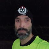 Photo de profil de Daniel Sanchez