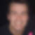 Photo de profil de Christian Huon