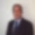 Photo de profil de Joseph Alcaraz