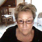 Photo de profil de Josiane Leclerc