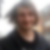 Photo de profil de Axel Serrure