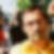Photo de profil de Denis Gandelin
