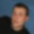 Photo de profil de Anthony Fresnais