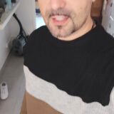 Photo de profil de Laurent Perez