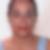 Photo de profil de Sandrine Roul