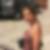 Photo de profil de Youmna El Boubou