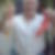 Photo de profil de Guy Casset