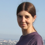 Photo de profil de Laurence Danton