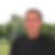 Photo de profil de Christophe Raynard