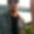 Photo de profil de Abdelwahab Tonkin