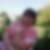 Photo de profil de Catherine Billoud