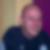 Photo de profil de Laurent Ferreli