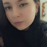Photo de profil de Audrey Dos Santos Pereira