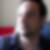 Photo de profil de Rene Dupas
