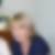 Photo de profil de Brigitte Delobelle