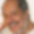 Photo de profil de Abdallah Bentayeb