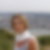 Photo de profil de Roselyne Dessez
