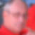 Photo de profil de Andre Lillet