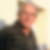 Photo de profil de Robert Lupi