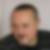 Photo de profil de Gilles Collin