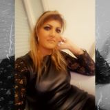 Photo de profil de Lila Yahiaoui