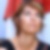 Photo de profil de Anne Querville