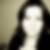 Photo de profil de Gracinda Domingues