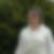 Photo de profil de Sylvie Carlouet