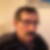 Photo de profil de Gilles Thenaisie