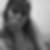 Photo de profil de Céline Belet