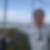 Photo de profil de Alain Lemor