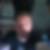Photo de profil de Thomas Haudecoeur
