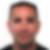 Photo de profil de Julien Miñana